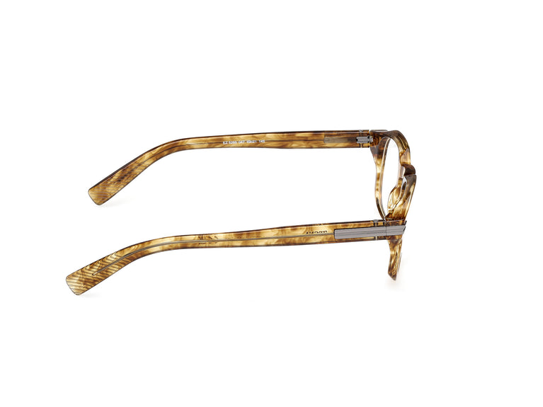 Zegna EZ5293 047 49