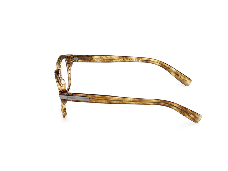 Zegna EZ5293 047 49