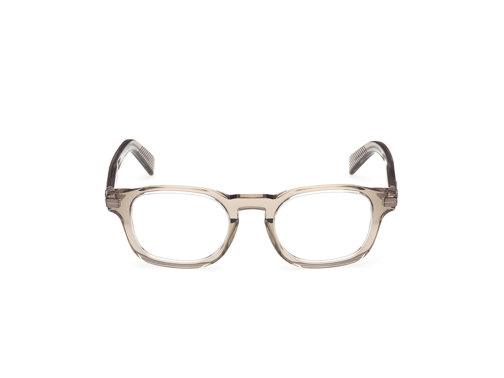 Zegna EZ5293 048 49