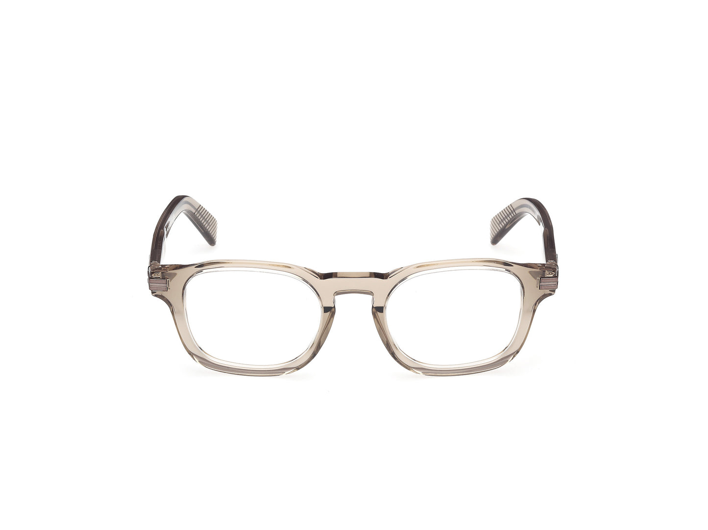 Zegna EZ5293 048 49