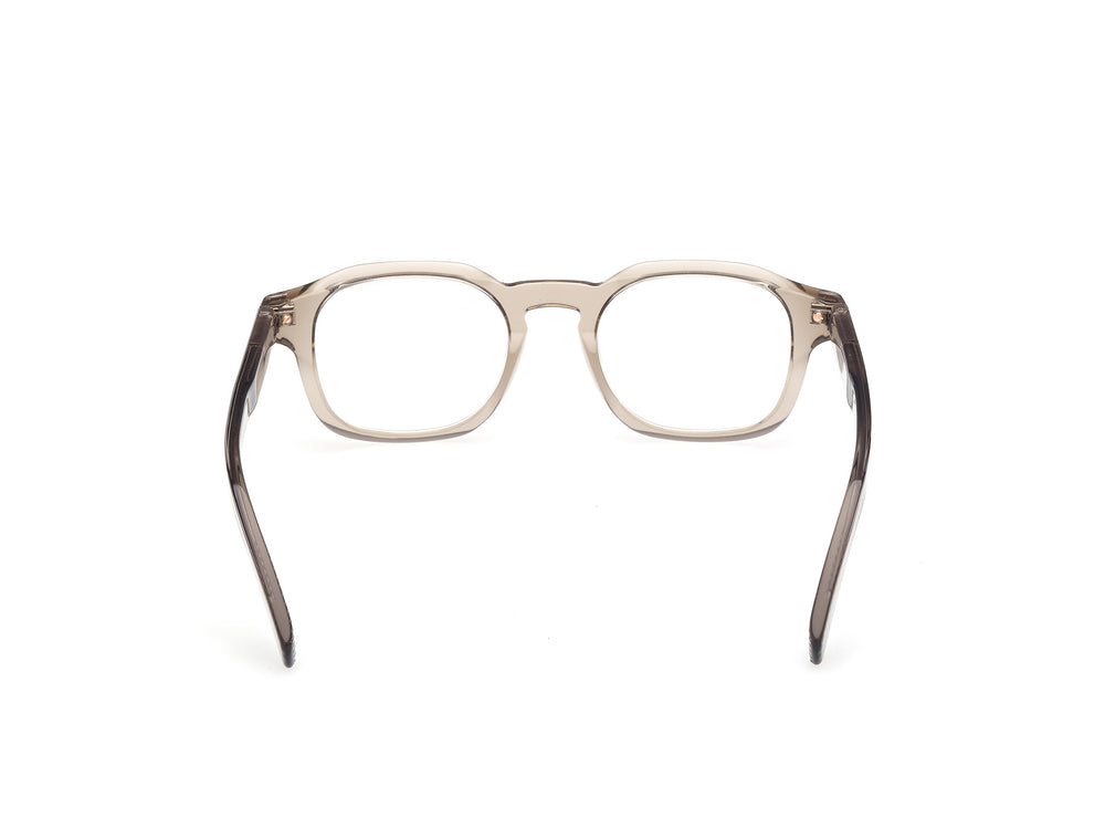 Zegna EZ5293 048 49