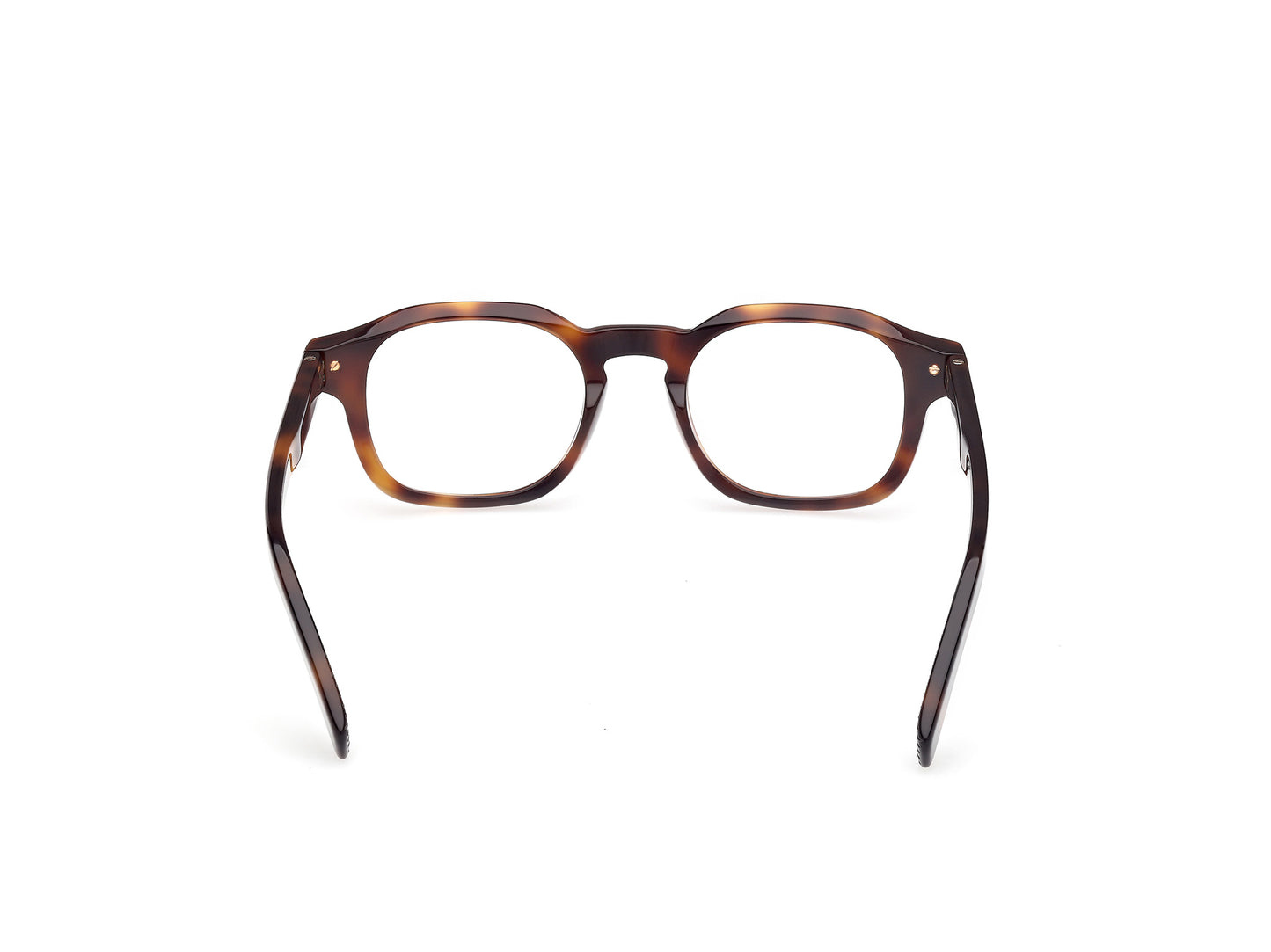 Zegna EZ5293 052 49