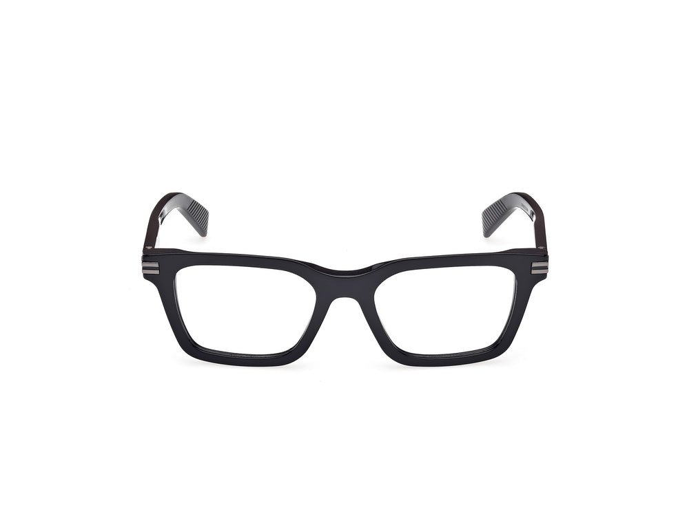 Zegna EZ5294 001 52