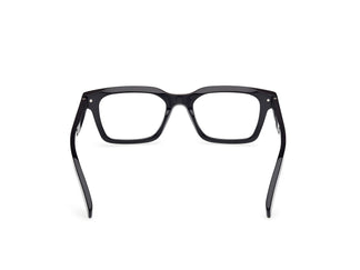 Zegna EZ5294 001 52