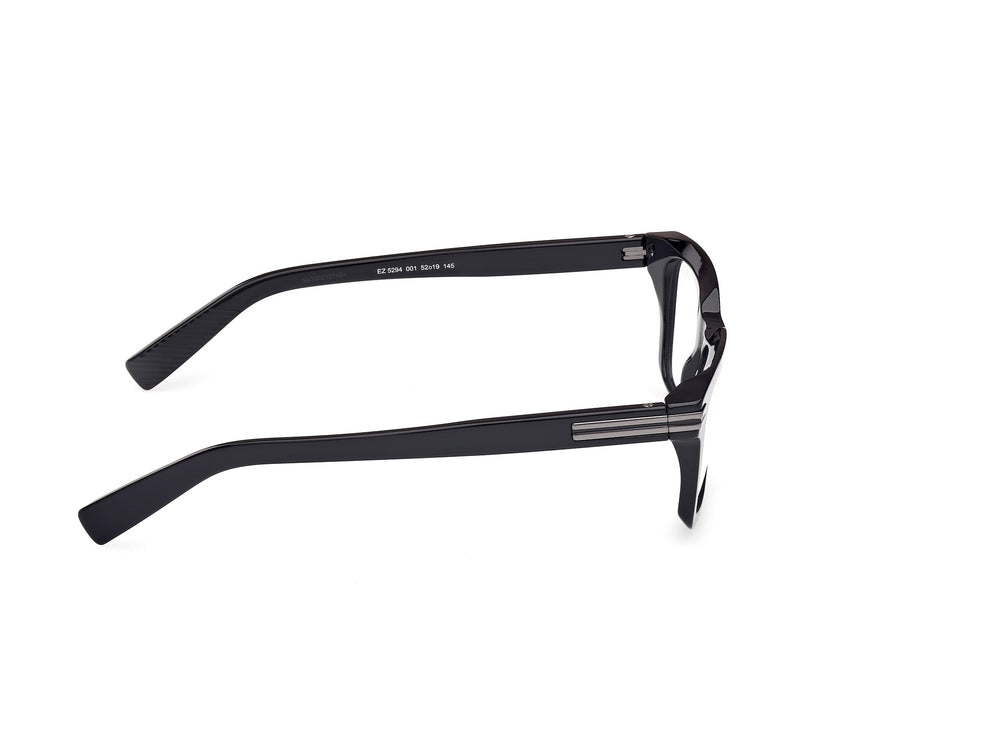 Zegna EZ5294 001 52