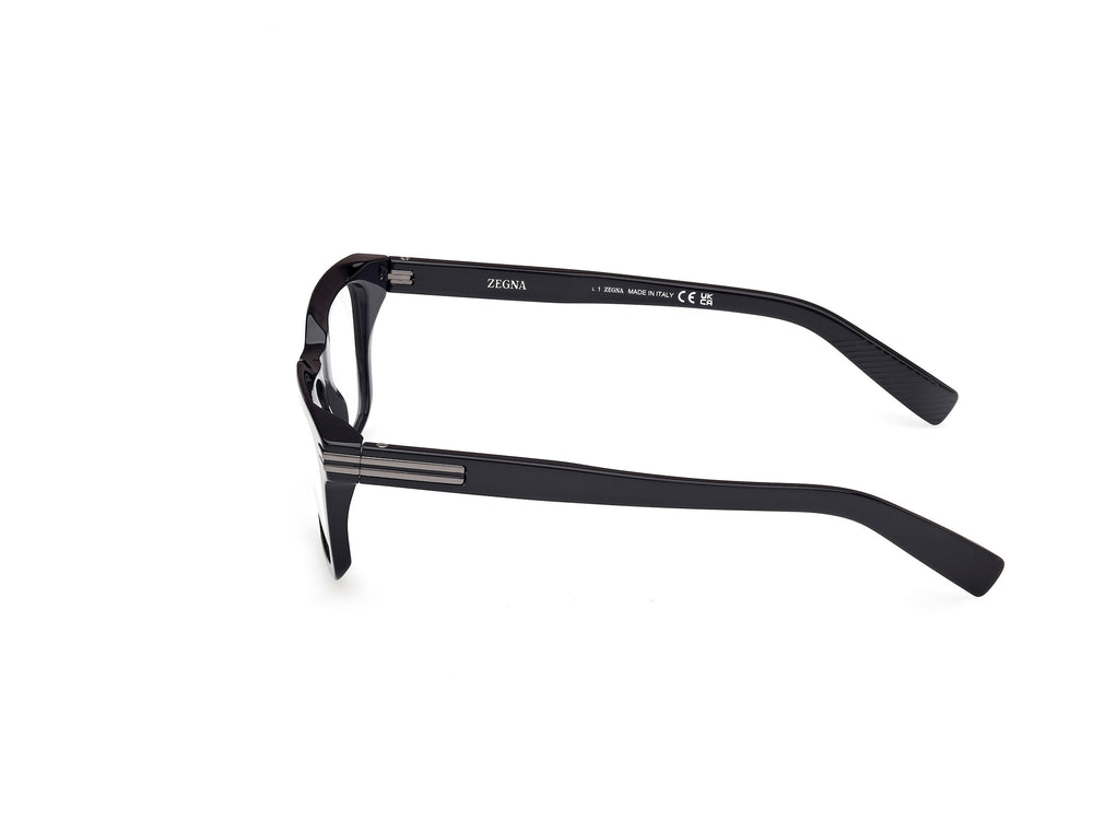 Zegna EZ5294 001 52