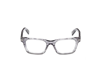Zegna EZ5294 020 52