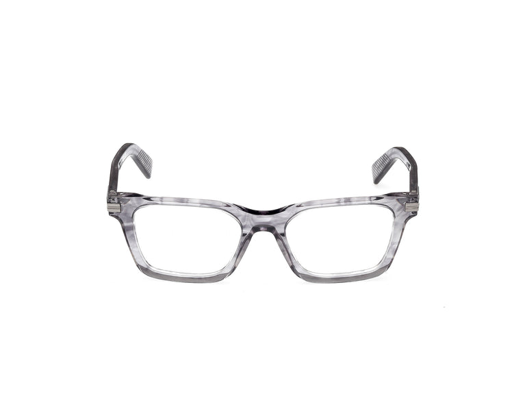 Zegna EZ5294 020 52