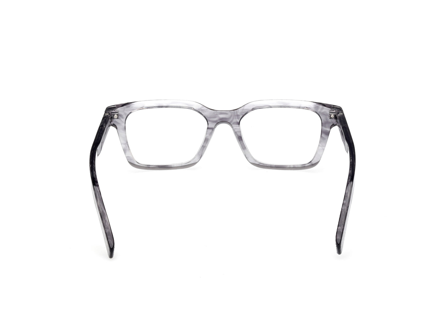 Zegna EZ5294 020 52