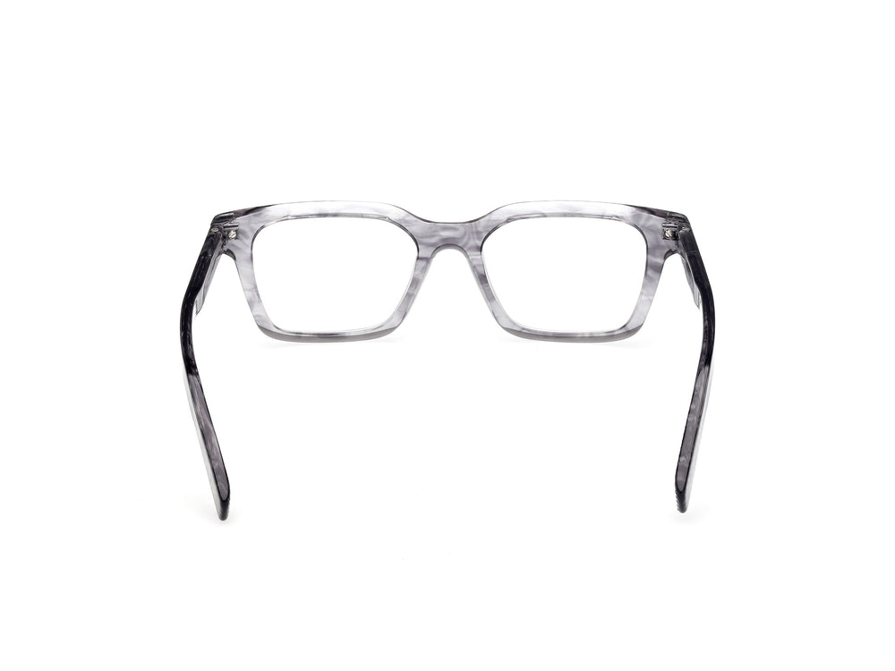 Zegna EZ5294 020 52