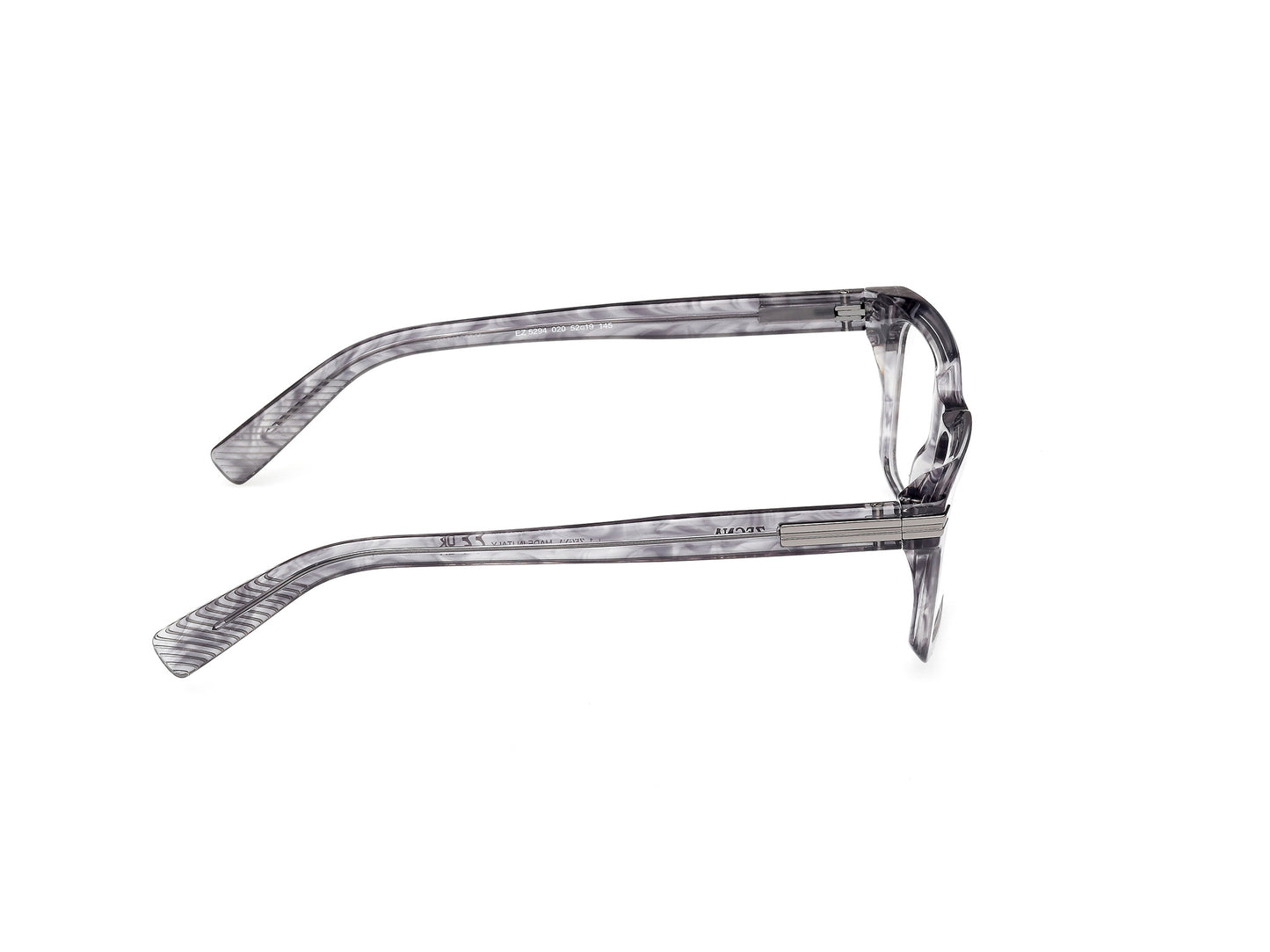 Zegna EZ5294 020 52
