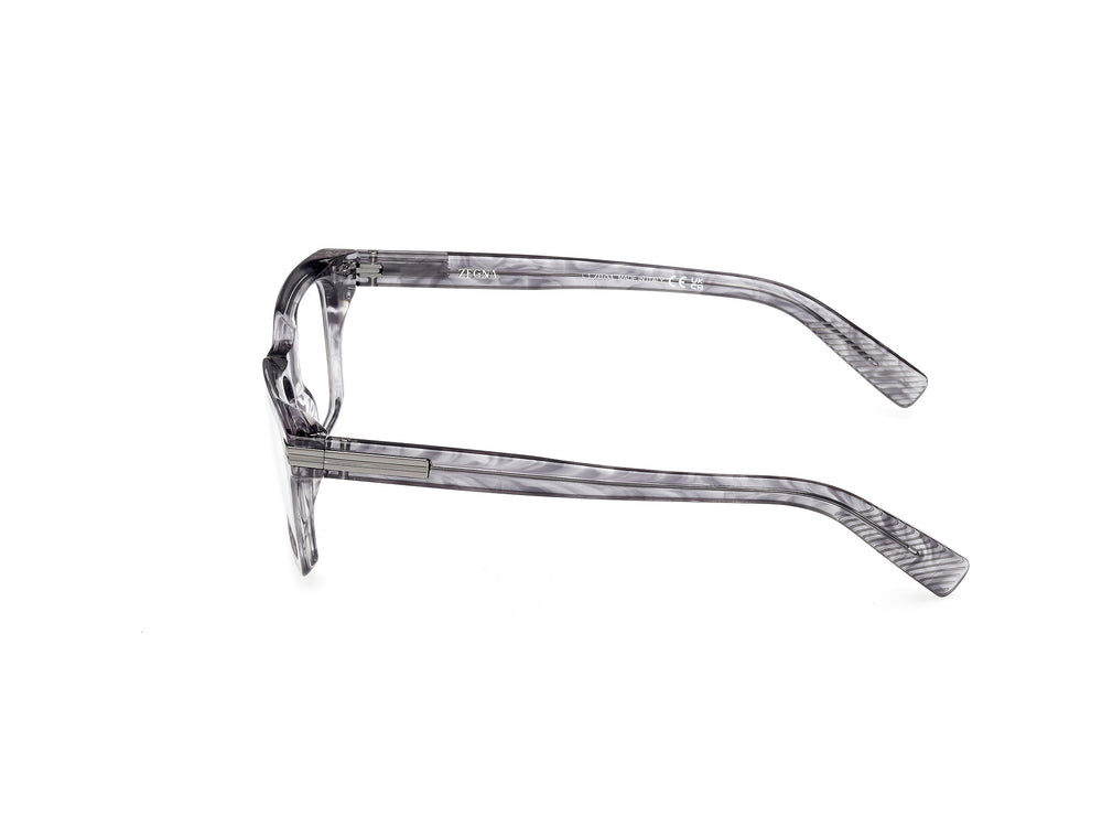 Zegna EZ5294 020 52