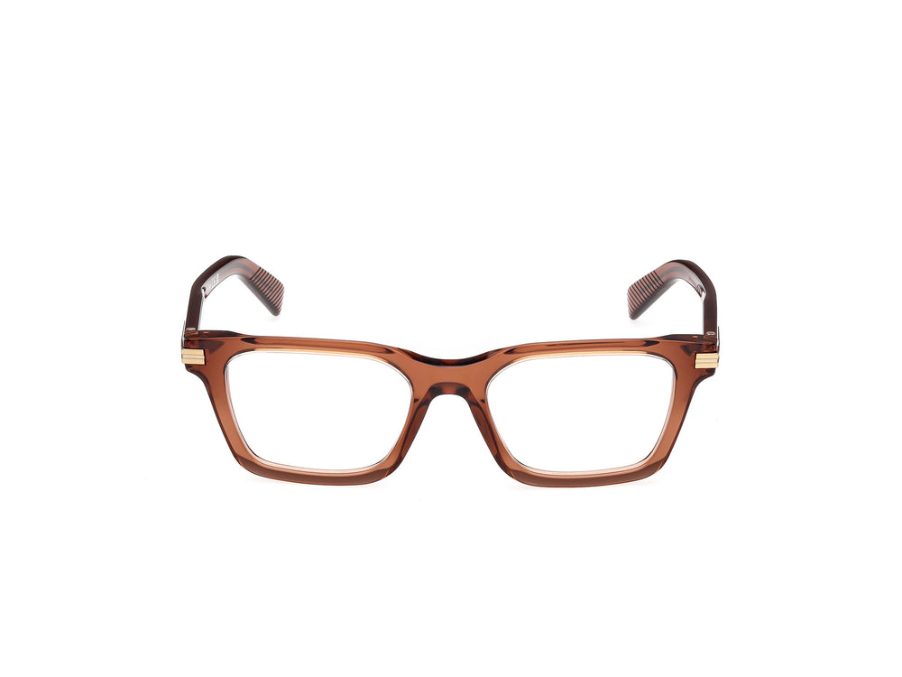 Zegna EZ5294 048 52