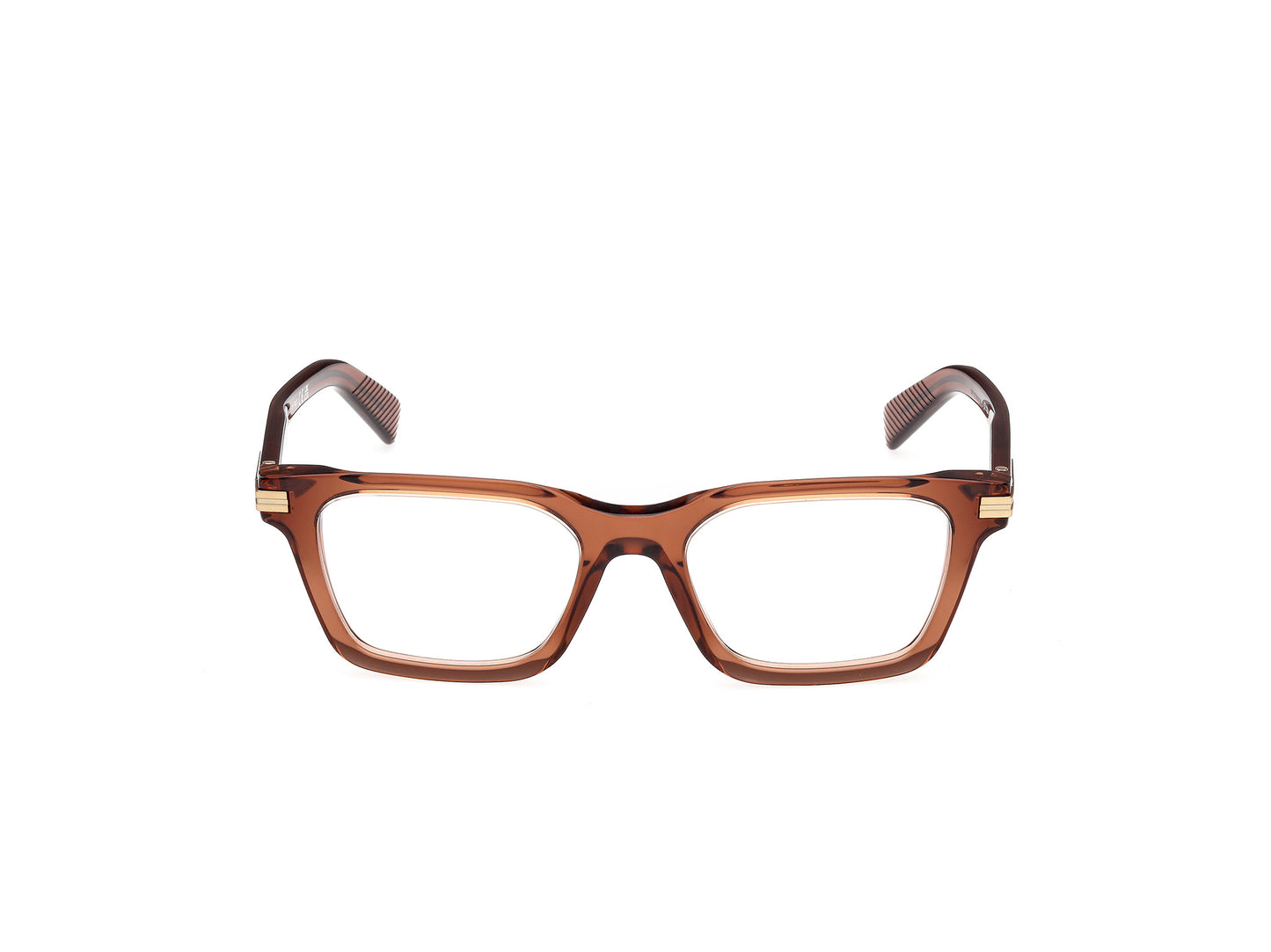 Zegna EZ5294 048 52