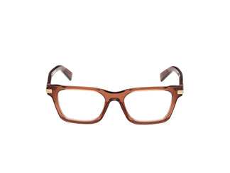 Zegna EZ5294 048 52