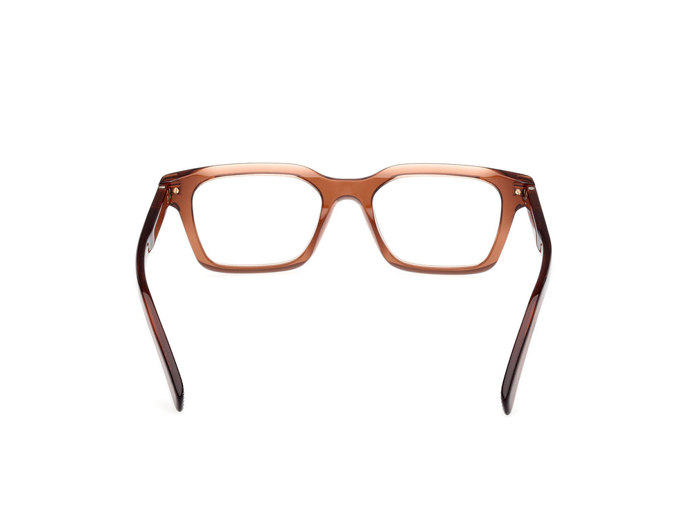 Zegna EZ5294 048 52