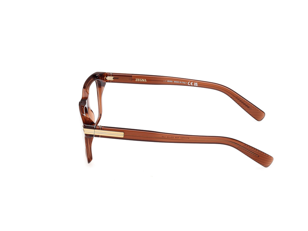 Zegna EZ5294 048 52