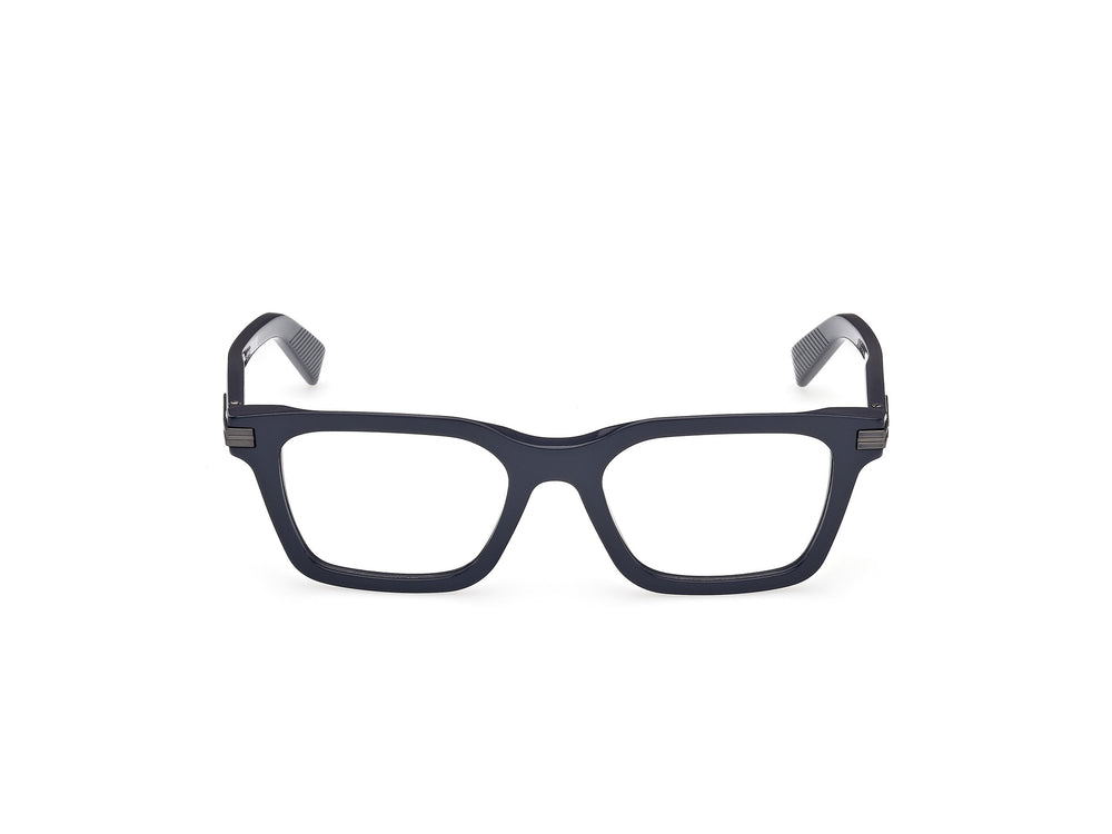 Zegna EZ5294 090 52