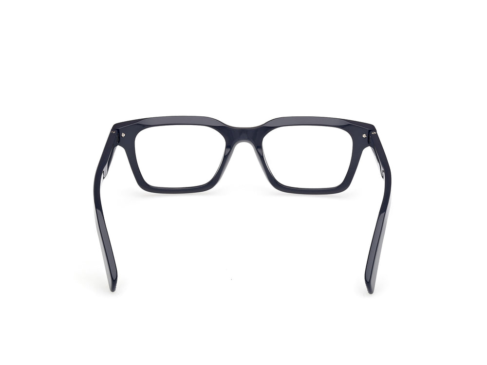 Zegna EZ5294 090 52
