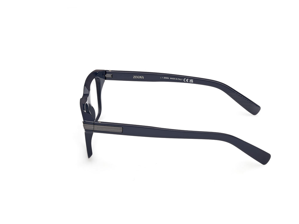 Zegna EZ5294 090 52