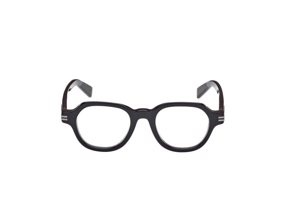 Zegna EZ5295 001 47