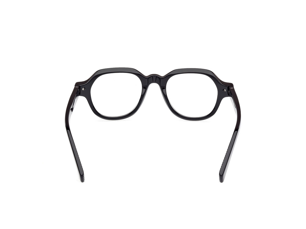 Zegna EZ5295 001 47