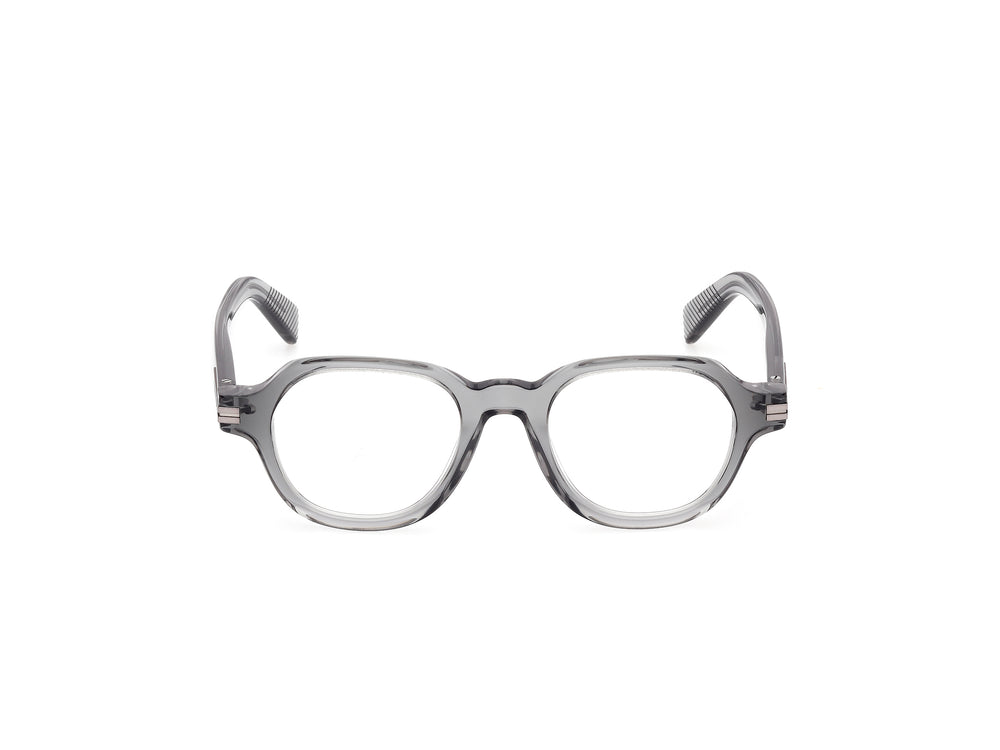 Zegna EZ5295 020 47