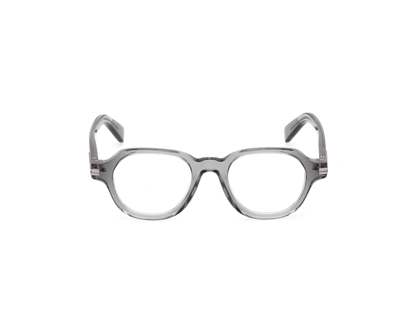 Zegna EZ5295 020 47