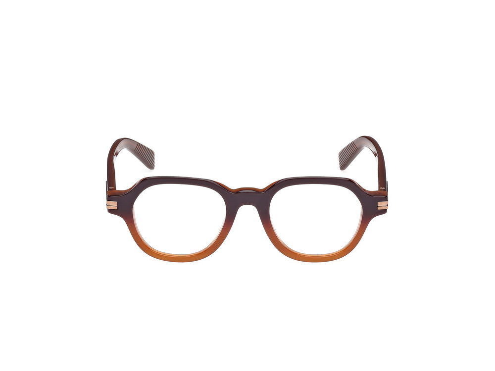 Zegna EZ5295 050 47