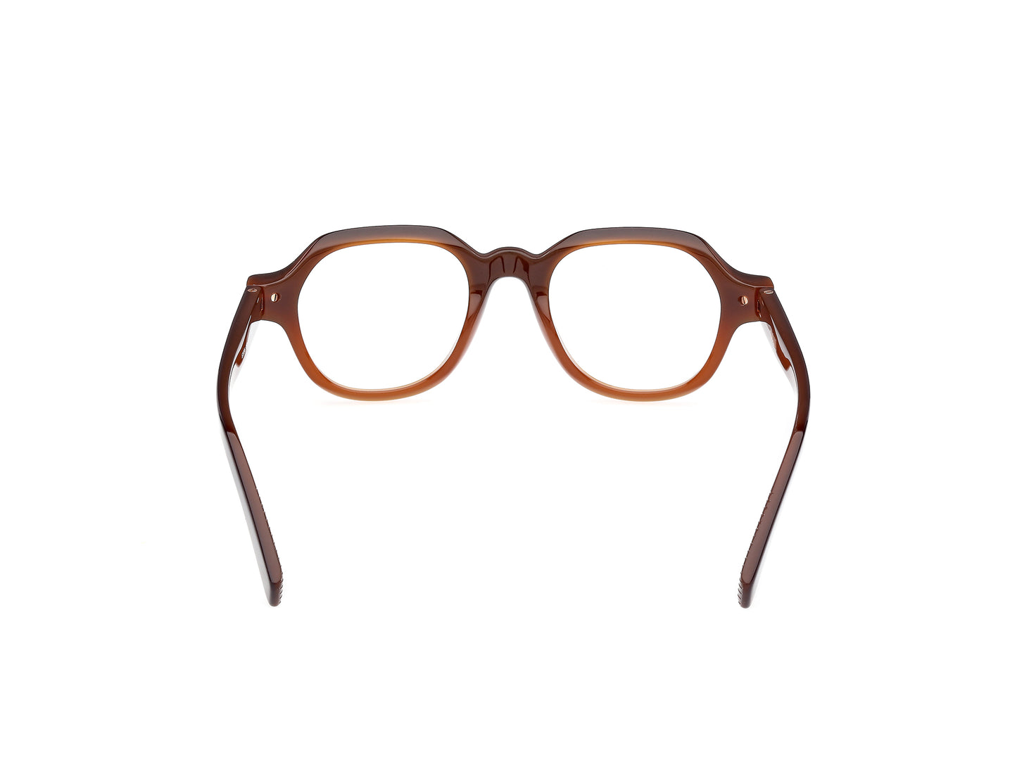 Zegna EZ5295 050 47