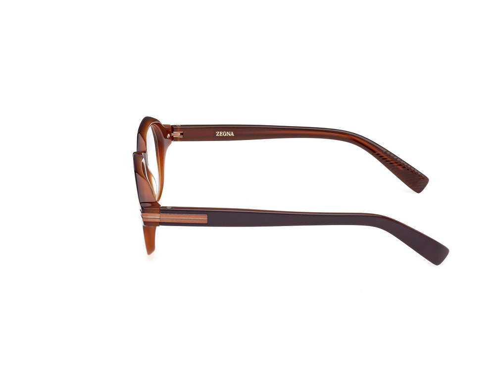Zegna EZ5295 050 47