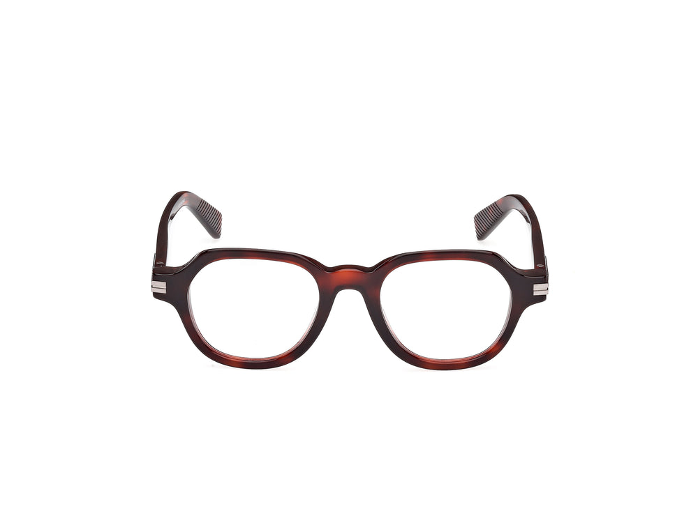 Zegna EZ5295 054 47