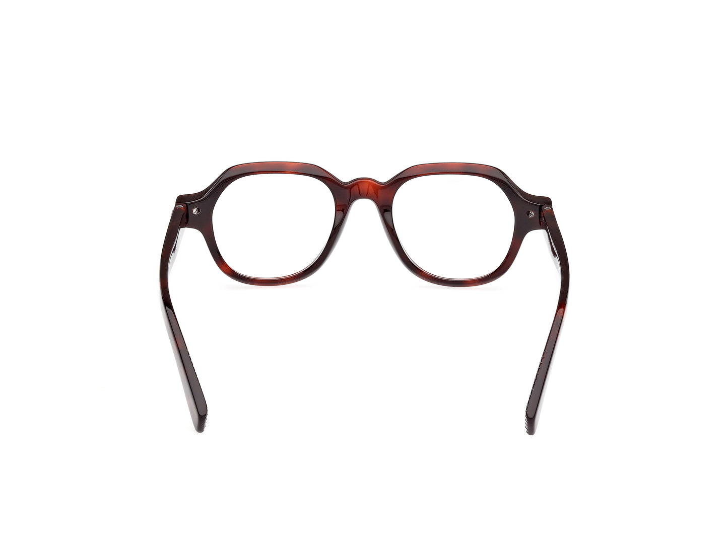 Zegna EZ5295 054 47