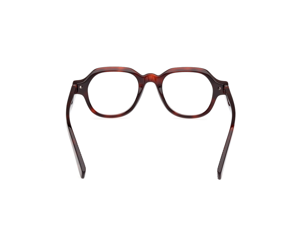 Zegna EZ5295 054 47