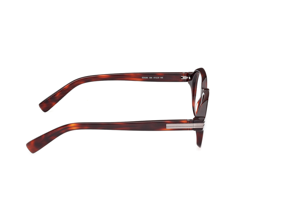 Zegna EZ5295 054 47