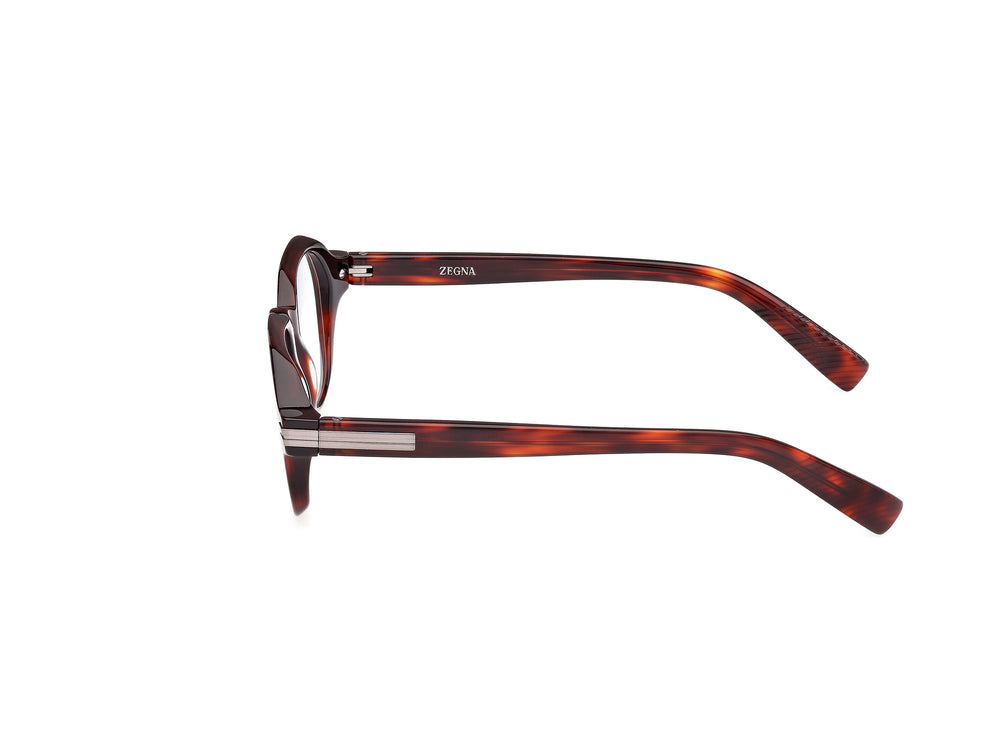 Zegna EZ5295 054 47