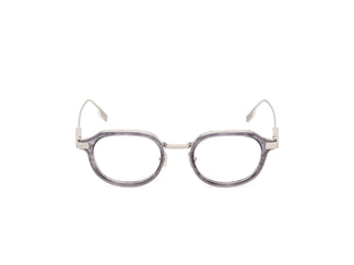 Zegna EZ5296 020 48