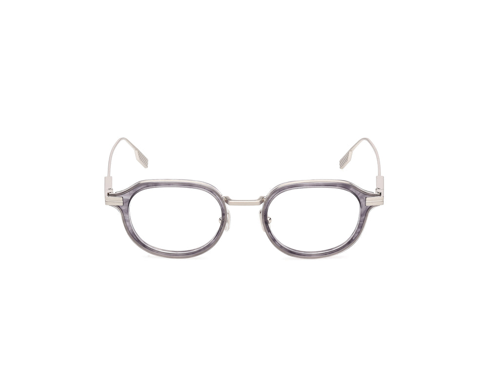 Zegna EZ5296 020 48