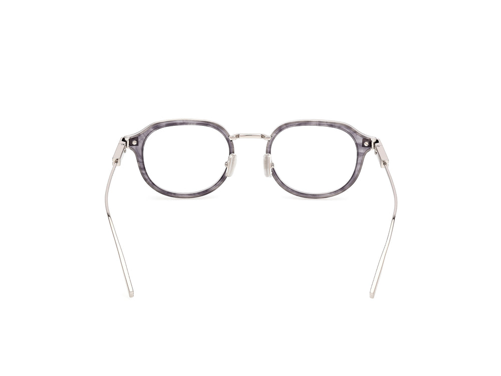 Zegna EZ5296 020 48