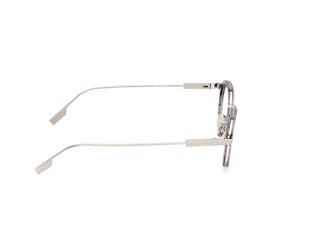 Zegna EZ5296 020 48