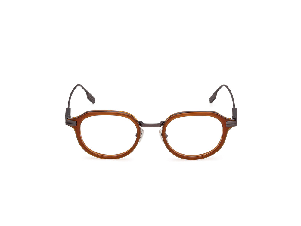 Zegna EZ5296 045 48