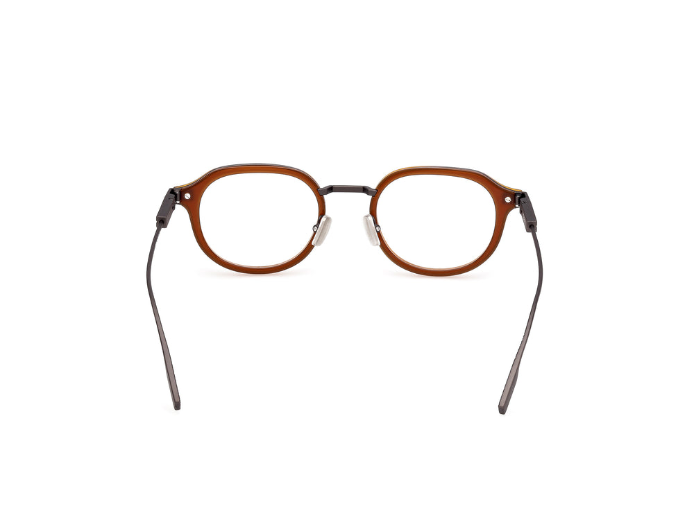 Zegna EZ5296 045 48