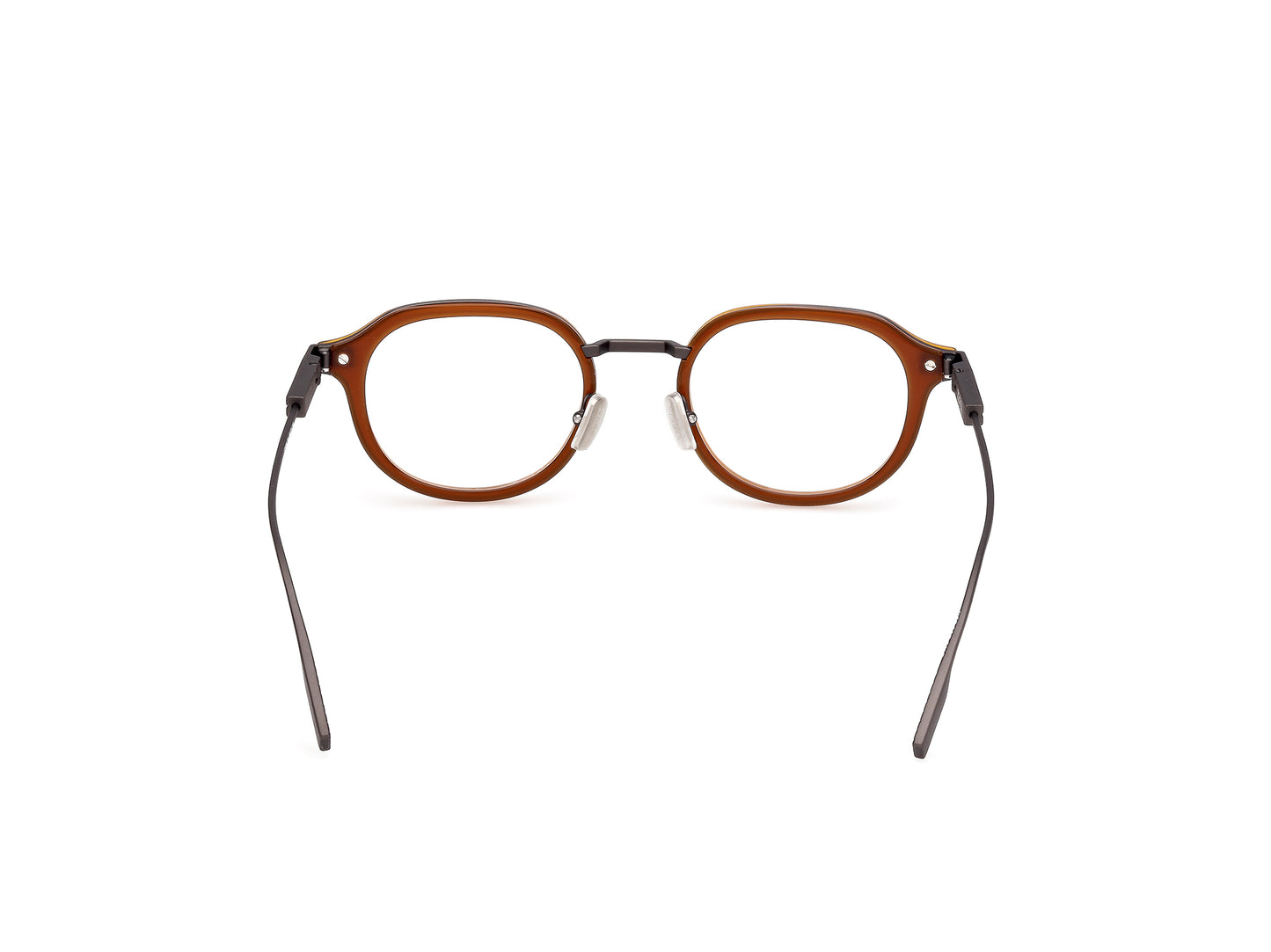 Zegna EZ5296 045 48
