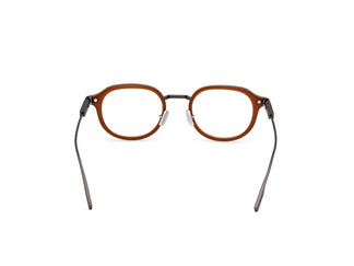 Zegna EZ5296 045 48