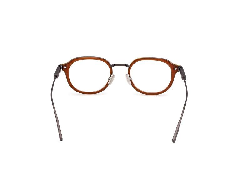 Zegna EZ5296 045 48