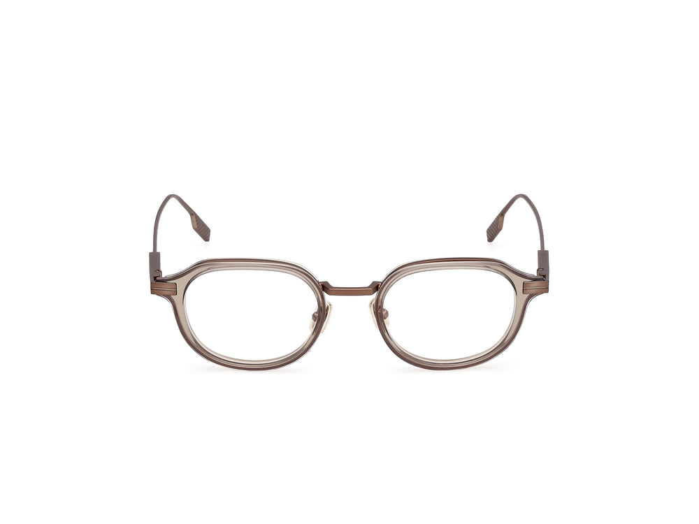 Zegna EZ5296 057 48