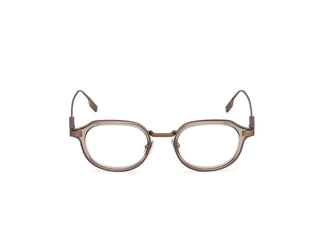 Zegna EZ5296 057 48