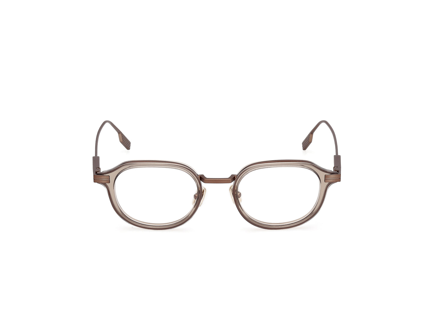 Zegna EZ5296 057 48