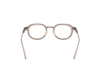 Zegna EZ5296 057 48