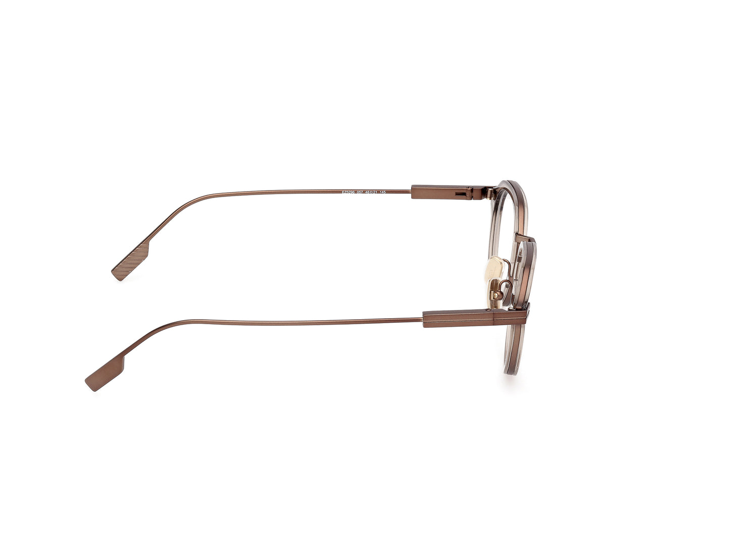 Zegna EZ5296 057 48